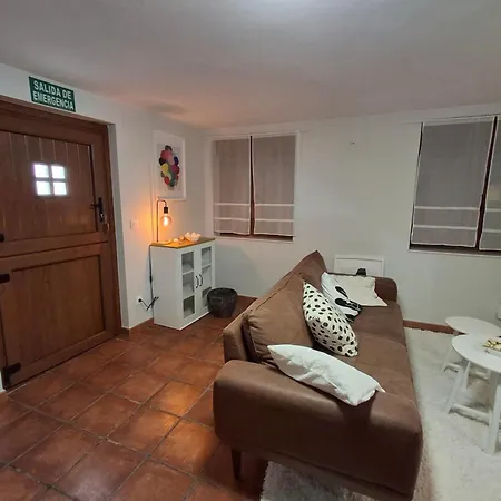 As Pitas 4b Tapia De Casariego