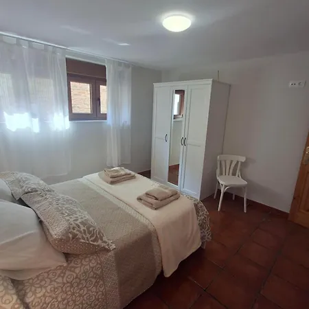 As Pitas 4b Tapia De Casariego