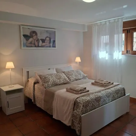 As Pitas 4b Apartament Tapia De Casariego