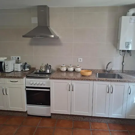 As Pitas 4b * Tapia De Casariego